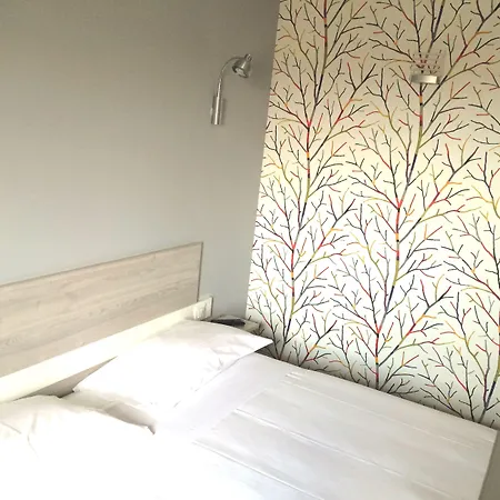 Hotel Grand Cap Rooftop Pool Agde