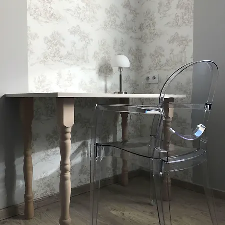 Hotel Grand Cap Rooftop Pool 2*