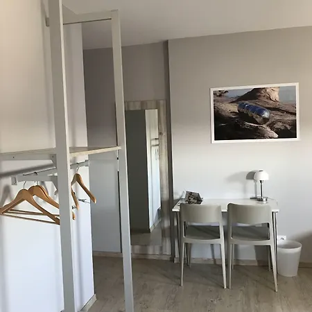 Grand Cap Rooftop Pool 2*