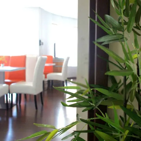 Grand Cap Rooftop Pool