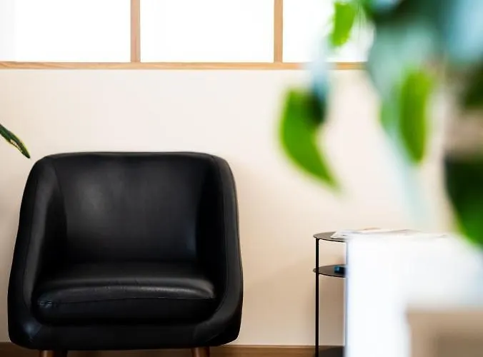 Grand Cap Rooftop Pool