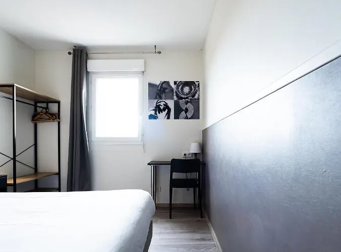 Grand Cap Rooftop Pool 2*