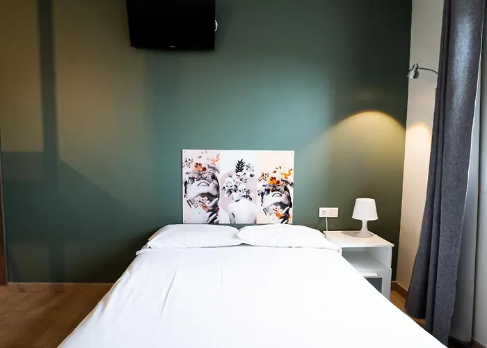 Hotel Grand Cap Rooftop Pool Agde