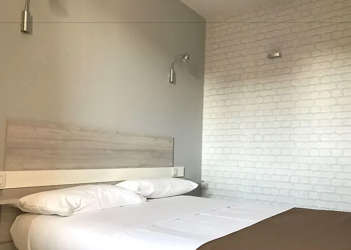 Grand Cap Rooftop Pool 2* Agde