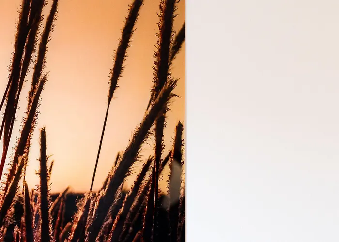 Grand Cap Rooftop Pool Hotel