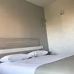 Hotel Grand Cap Rooftop Pool Agde
