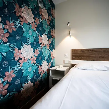 Hotel Grand Cap Rooftop Pool Agde
