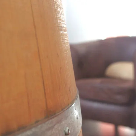 Grand Cap Rooftop Pool Ξενοδοχείο 2*