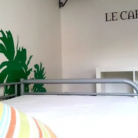 Grand Cap Rooftop Pool Hotel 2*