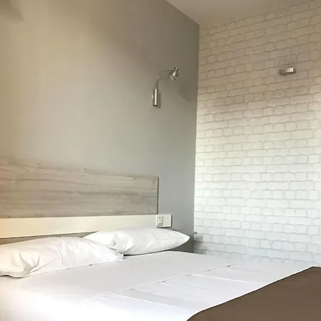 Grand Cap Rooftop Pool Hotel Agde