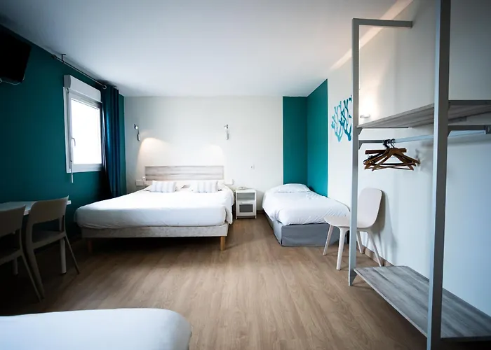 Grand Cap Rooftop Pool 2*