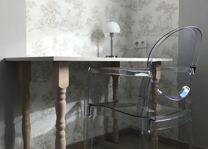 ホテル Grand Cap Rooftop Pool 2*