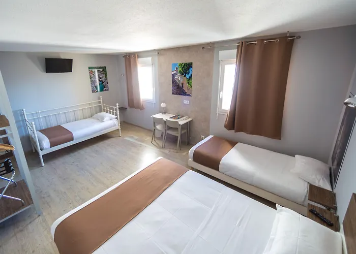 Grand Cap Rooftop Pool 2*