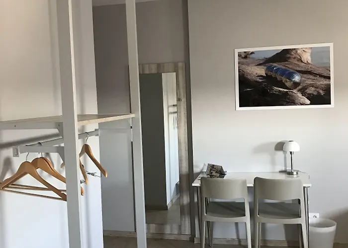 Grand Cap Rooftop Pool 2*