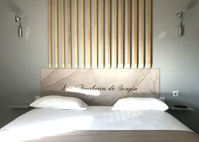 ホテル Grand Cap Rooftop Pool