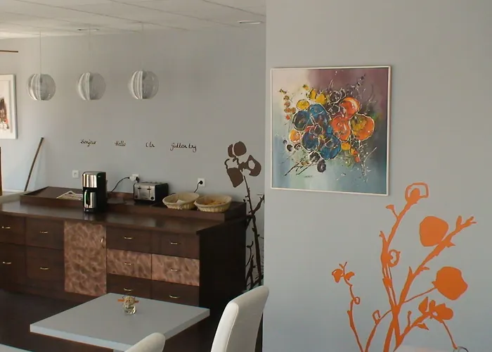 Grand Cap Rooftop Pool