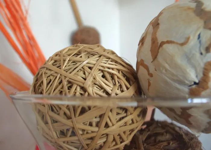 Grand Cap Rooftop Pool 2* アグド