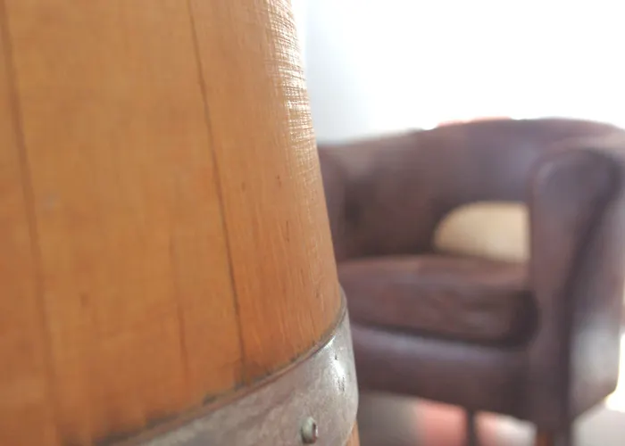 Grand Cap Rooftop Pool ホテル 2*