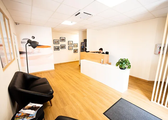 Grand Cap Rooftop Pool 2*